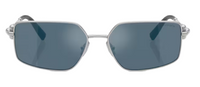 Occhiali da sole Tiffany & Co TF3111
