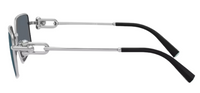 Occhiali da sole Tiffany & Co TF3111
