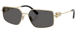 Occhiali da sole Tiffany & Co TF3111