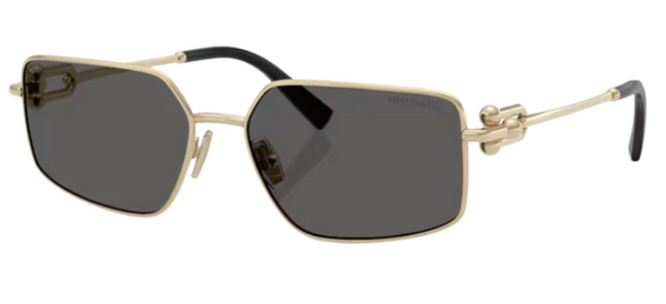 Occhiali da sole Tiffany & Co TF3111