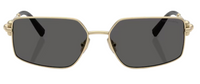 Occhiali da sole Tiffany & Co TF3111