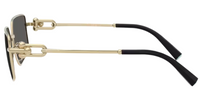 Occhiali da sole Tiffany & Co TF3111