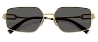 Occhiali da sole Tiffany & Co TF3111