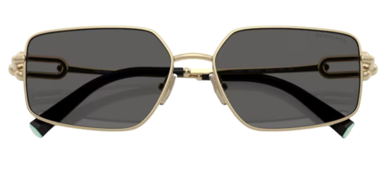 Occhiali da sole Tiffany & Co TF3111