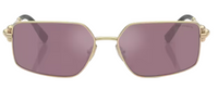 Occhiali da sole Tiffany & Co TF3111