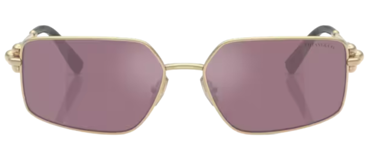 Occhiali da sole Tiffany & Co TF3111
