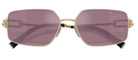 Occhiali da sole Tiffany & Co TF3111