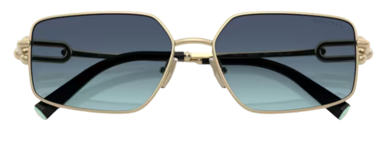 Occhiali da sole Tiffany & Co TF3111