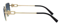 Occhiali da sole Tiffany & Co TF3111