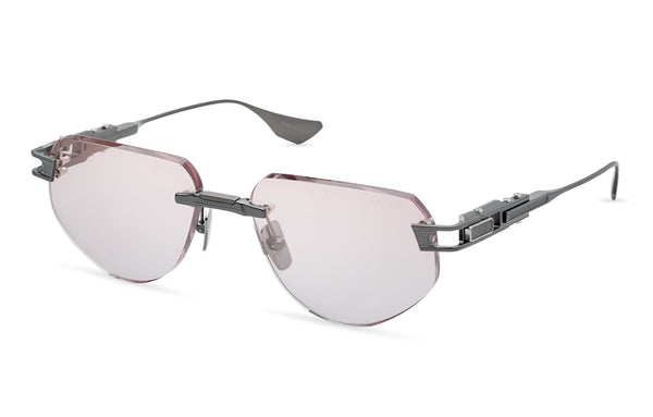 Lunettes de vue Dita Grand Imperyn DTX164