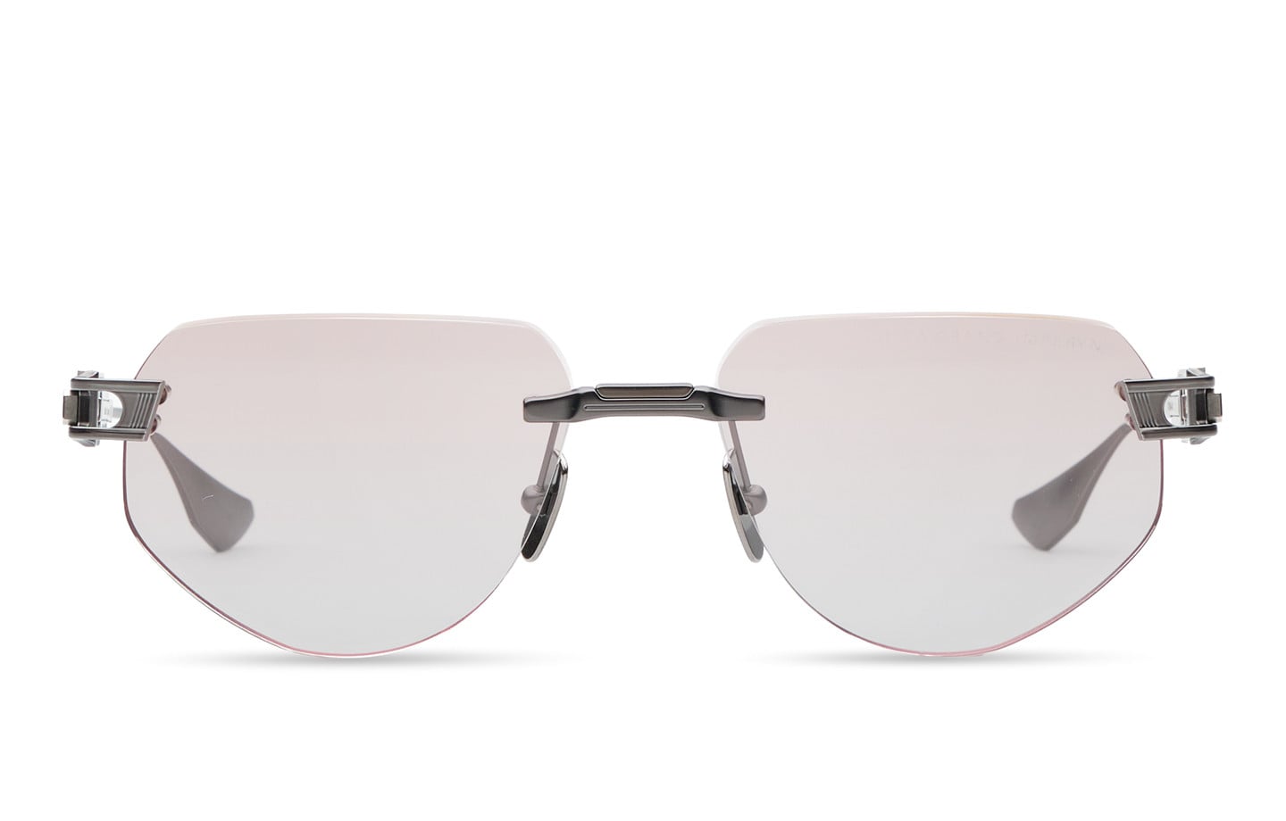Korrektionsbrille Dita Grand Imperyn DTX164