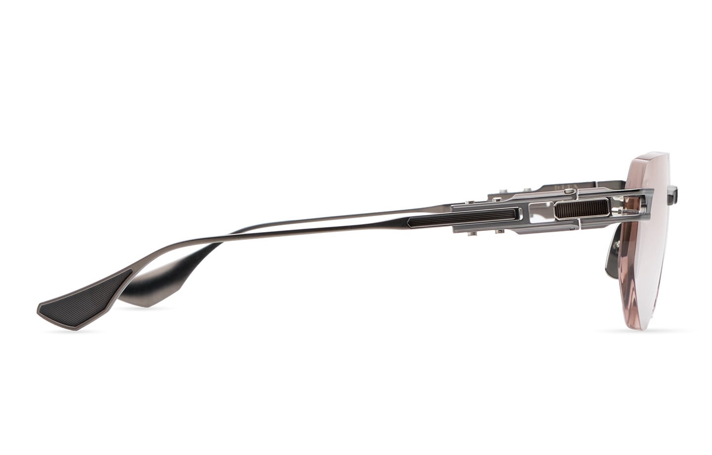 Korrektionsbrille Dita Grand Imperyn DTX164