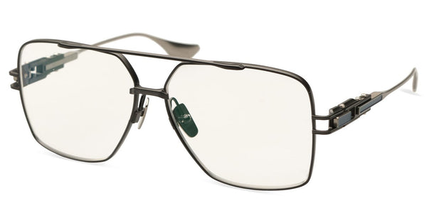 Lunettes de vue Dita Grand Emperik DTX159