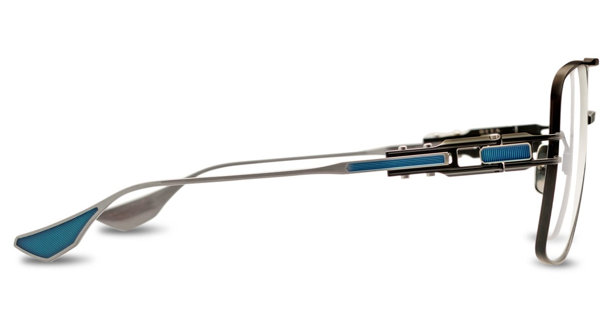 Korrektionsbrille Dita Grand Emperik DTX159