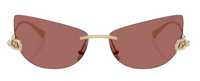 Zonnebrillen Tiffany & Co TF3112K