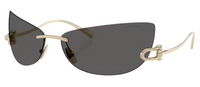 Zonnebrillen Tiffany & Co TF3112K