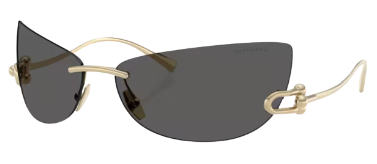 Zonnebrillen Tiffany & Co TF3112K