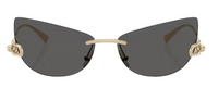 Zonnebrillen Tiffany & Co TF3112K