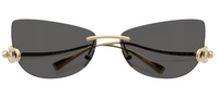 Zonnebrillen Tiffany & Co TF3112K