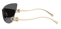 Zonnebrillen Tiffany & Co TF3112K