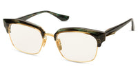 Dita Lotova DTX432 Eyeglasses