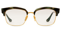 Dita Lotova DTX432 Eyeglasses
