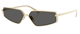 Gafas de sol Tiffany & Co TF3113KB