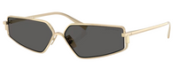 Tiffany & Co TF3113KB Sunglasses