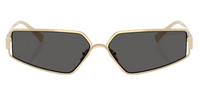 Tiffany & Co TF3113KB Sunglasses
