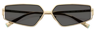 Tiffany & Co TF3113KB Sunglasses