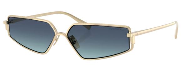 Gafas de sol Tiffany & Co TF3113KB
