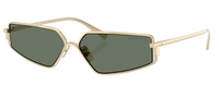 Tiffany & Co TF3113KB Sunglasses