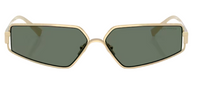 Tiffany & Co TF3113KB Sunglasses