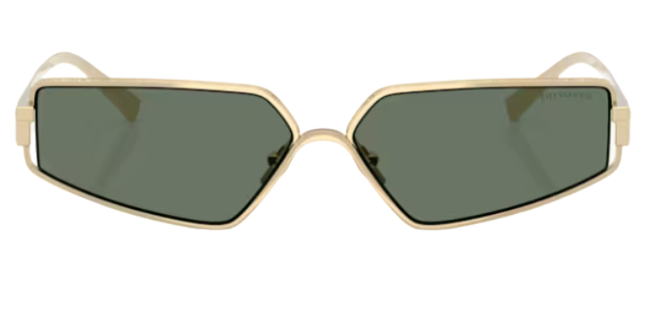 Tiffany & Co TF3113KB Sunglasses