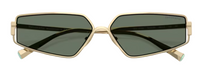 Tiffany & Co TF3113KB Sunglasses
