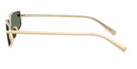 Tiffany & Co TF3113KB Sunglasses