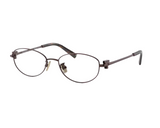 Occhiali da vista Tiffany & Co TF1162TD