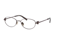 Tiffany & Co TF1162TD Prescription Glasses