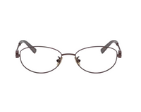 Tiffany & Co TF1162TD Prescription Glasses