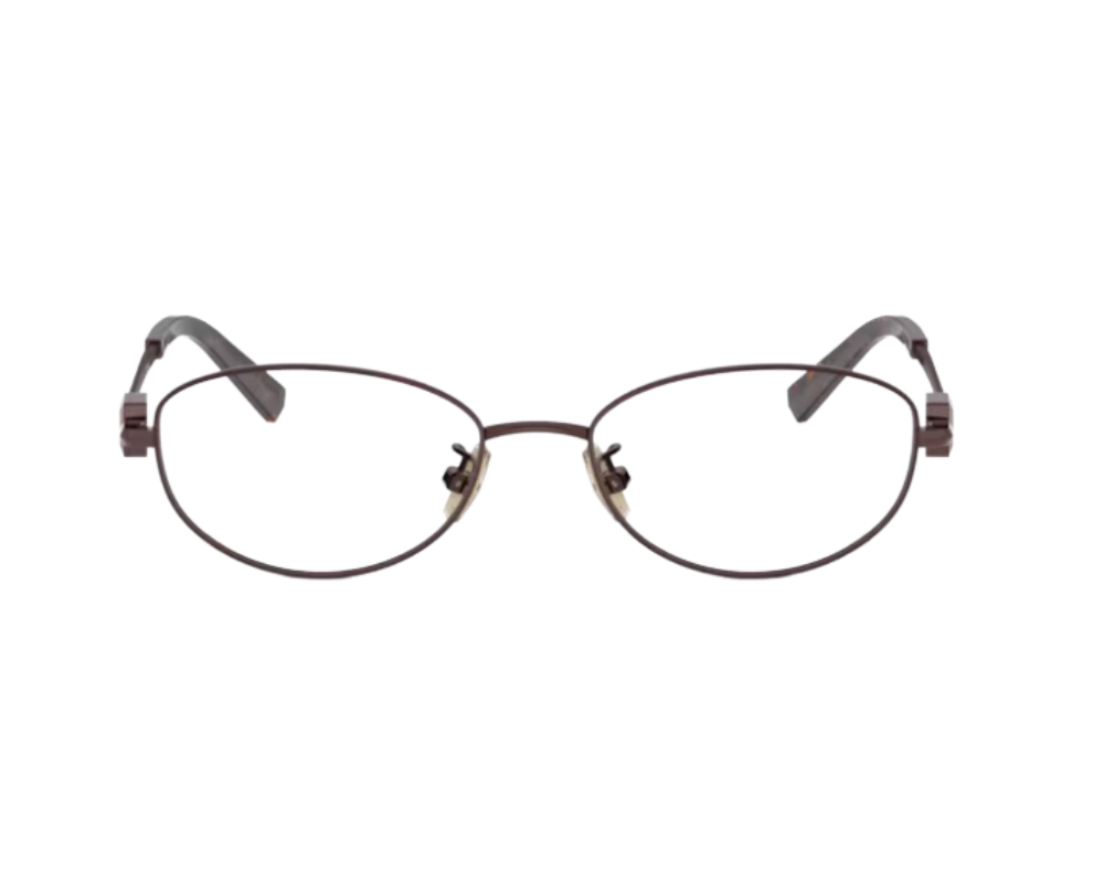 Tiffany & Co TF1162TD Prescription Glasses