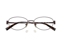 Tiffany & Co TF1162TD Prescription Glasses