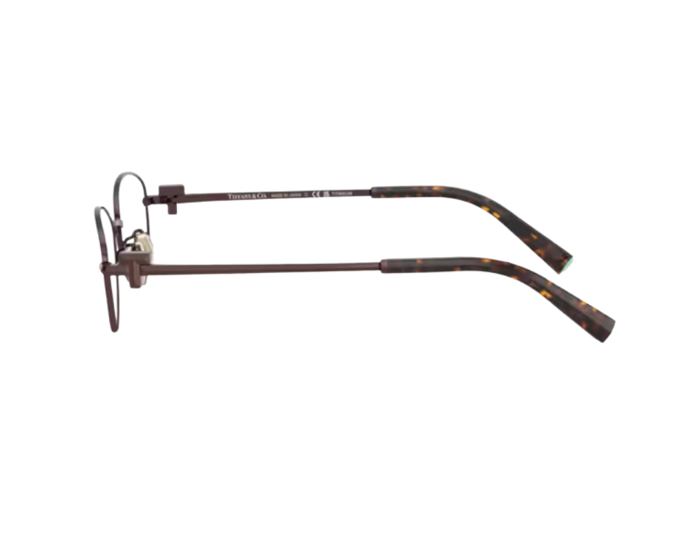 Tiffany & Co TF1162TD Prescription Glasses