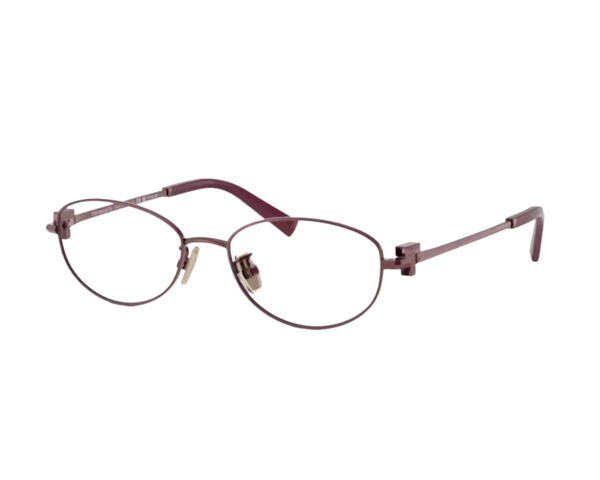 Оптические очки Tiffany & Co TF1162TD
