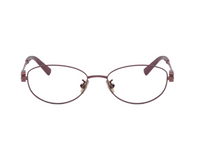 Tiffany & Co TF1162TD Prescription Glasses