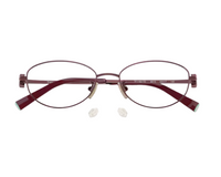 Tiffany & Co TF1162TD Prescription Glasses