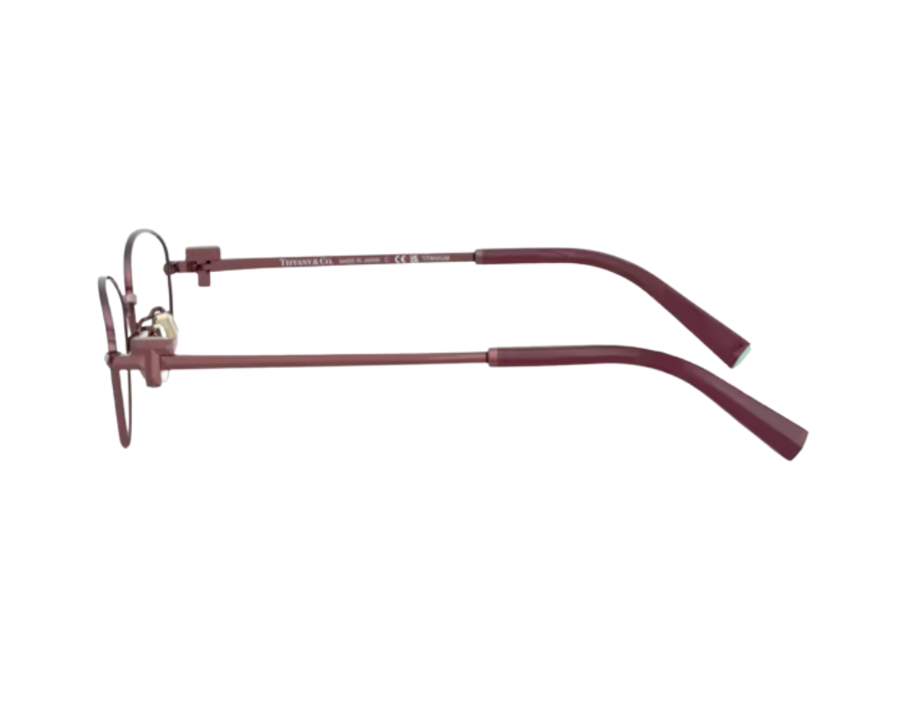 Tiffany & Co TF1162TD Prescription Glasses