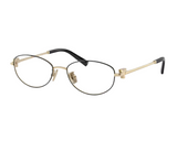 Occhiali da vista Tiffany & Co TF1162TD