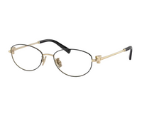 Tiffany & Co TF1162TD Prescription Glasses