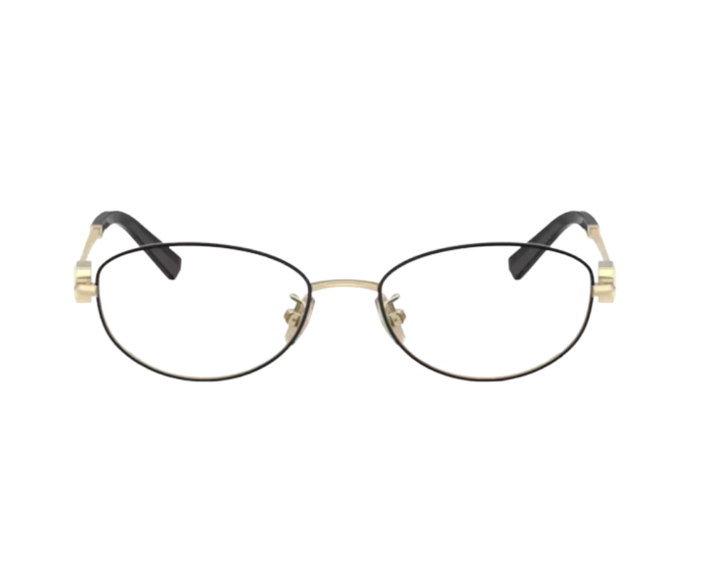 Tiffany & Co TF1162TD Prescription Glasses