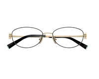 Tiffany & Co TF1162TD Prescription Glasses